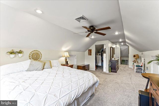610 CHARLES DR, King Of Prussia, PA 19406