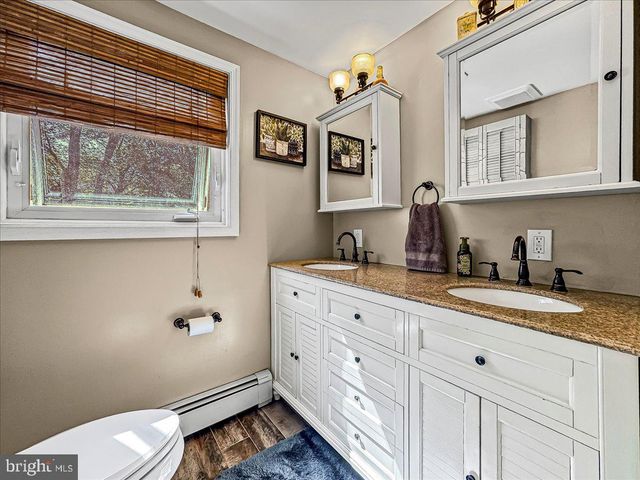 610 CHARLES DR, King Of Prussia, PA 19406