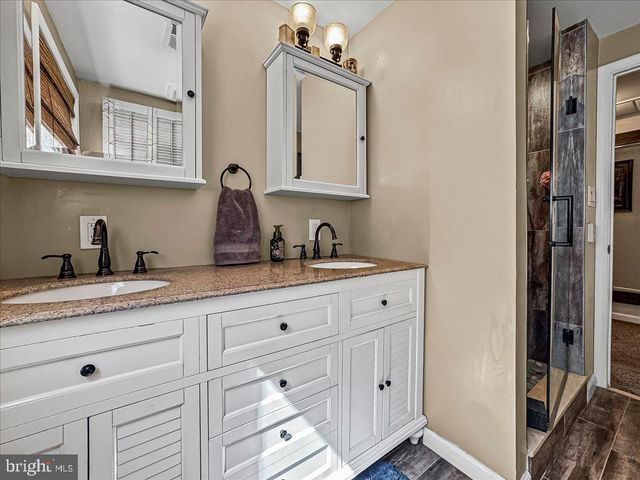 610 CHARLES DR, King Of Prussia, PA 19406