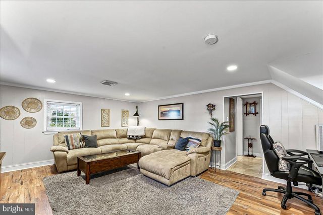 610 CHARLES DR, King Of Prussia, PA 19406