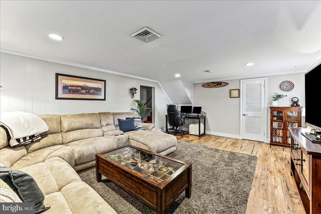 610 CHARLES DR, King Of Prussia, PA 19406