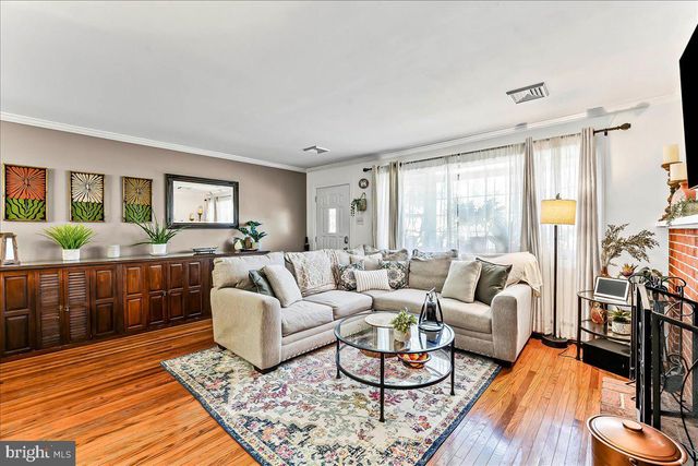 610 CHARLES DR, King Of Prussia, PA 19406
