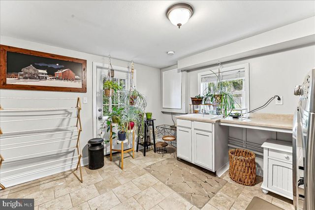 610 CHARLES DR, King Of Prussia, PA 19406
