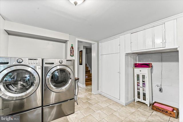 610 CHARLES DR, King Of Prussia, PA 19406