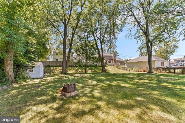 610 CHARLES DR, King Of Prussia, PA 19406