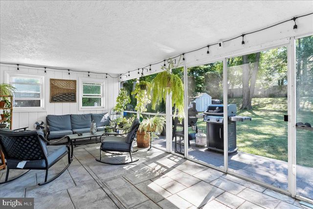 610 CHARLES DR, King Of Prussia, PA 19406