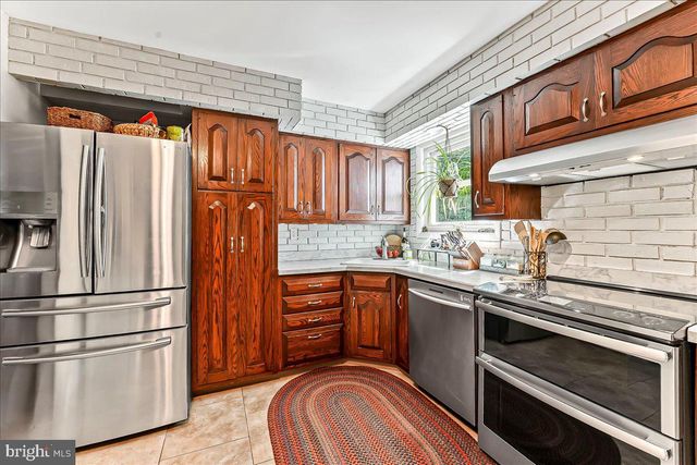 610 CHARLES DR, King Of Prussia, PA 19406
