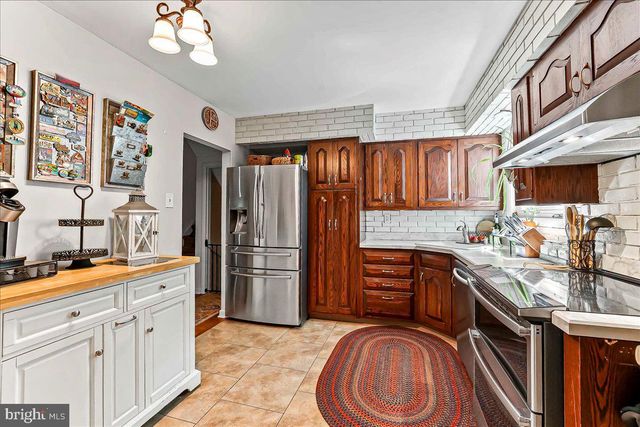 610 CHARLES DR, King Of Prussia, PA 19406