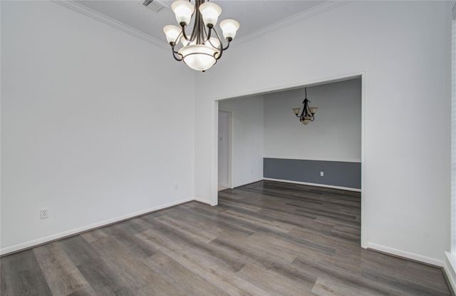 2106 Spyglass Drive, League City, TX 77573