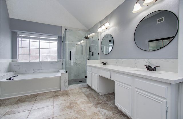 2106 Spyglass Drive, League City, TX 77573