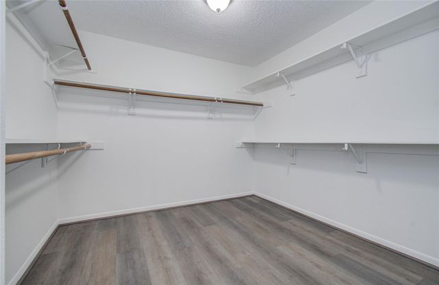 2106 Spyglass Drive, League City, TX 77573