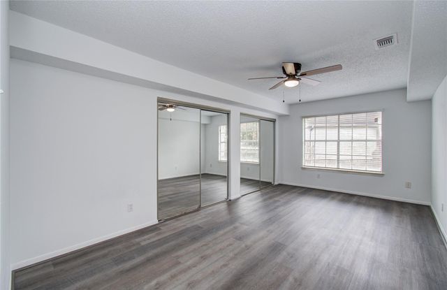 2106 Spyglass Drive, League City, TX 77573