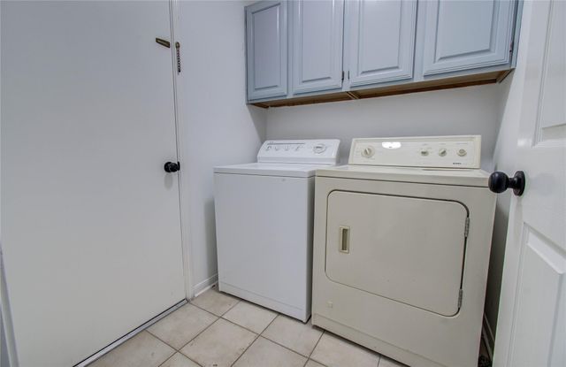 2106 Spyglass Drive, League City, TX 77573