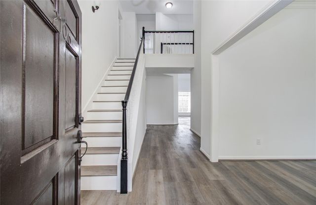 2106 Spyglass Drive, League City, TX 77573