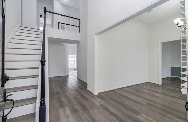 2106 Spyglass Drive, League City, TX 77573