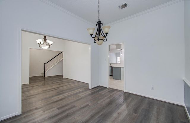 2106 Spyglass Drive, League City, TX 77573