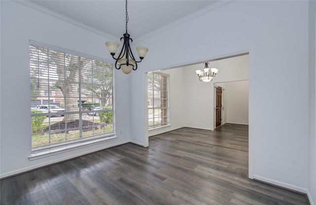 2106 Spyglass Drive, League City, TX 77573