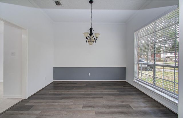 2106 Spyglass Drive, League City, TX 77573