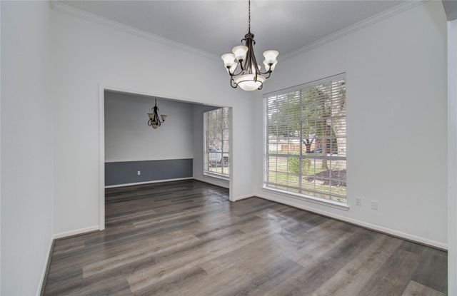 2106 Spyglass Drive, League City, TX 77573