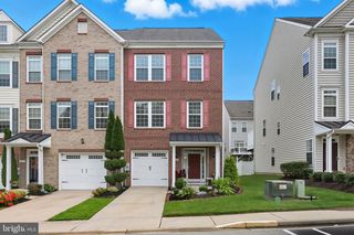 4814 FOREST PINES DR, Upper Marlboro, MD 20772