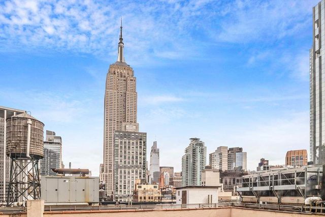 1182 Broadway Apt 13A, New York City, NY 10001