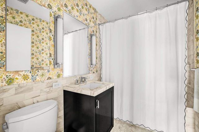 1182 Broadway Apt 13A, New York City, NY 10001