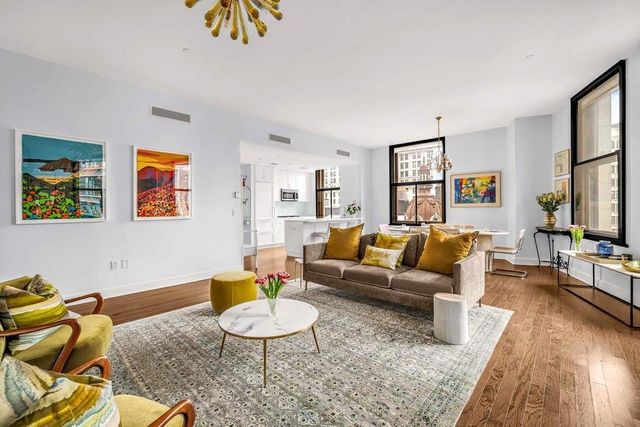 1182 Broadway Apt 13A, New York City, NY 10001