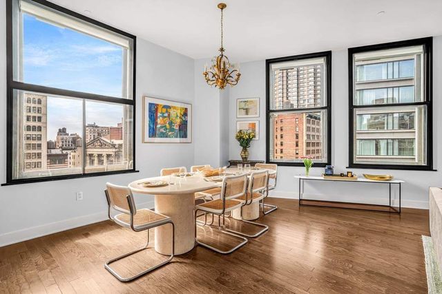 1182 Broadway Apt 13A, New York City, NY 10001