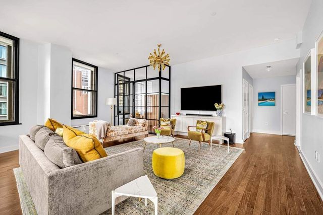 1182 Broadway Apt 13A, New York City, NY 10001