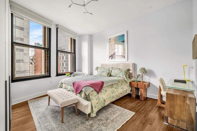 1182 Broadway Apt 13A, New York City, NY 10001