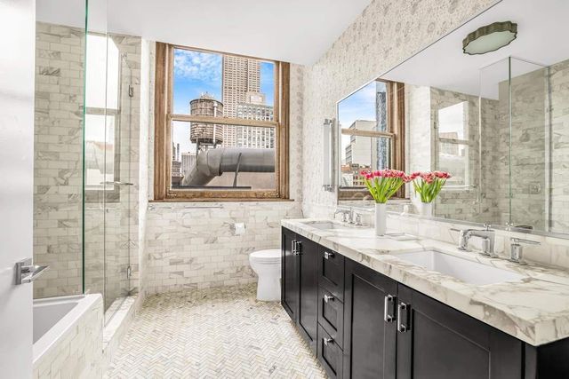 1182 Broadway Apt 13A, New York City, NY 10001