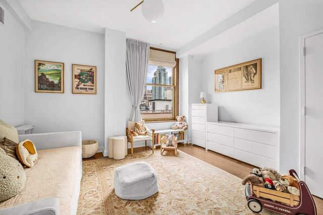 1182 Broadway Apt 13A, New York City, NY 10001