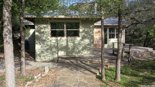 14603 Custer, Austin, TX 78734