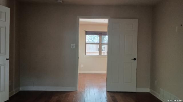 14603 Custer, Austin, TX 78734