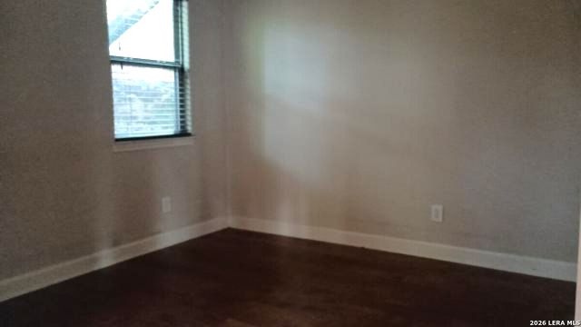 14603 Custer, Austin, TX 78734