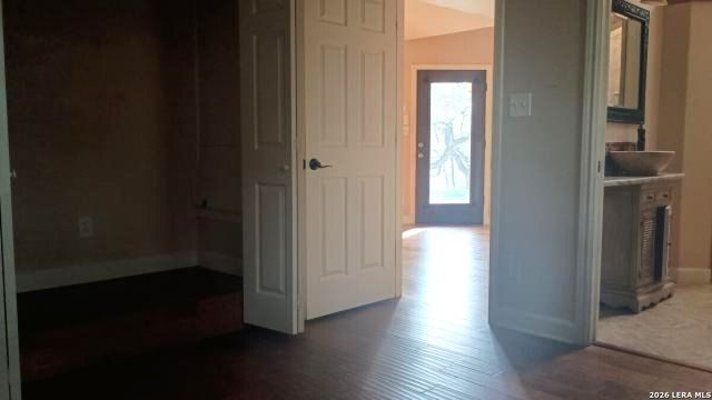 14603 Custer, Austin, TX 78734