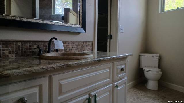 14603 Custer, Austin, TX 78734