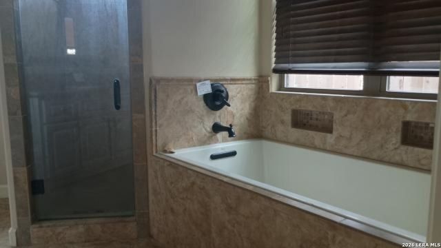 14603 Custer, Austin, TX 78734