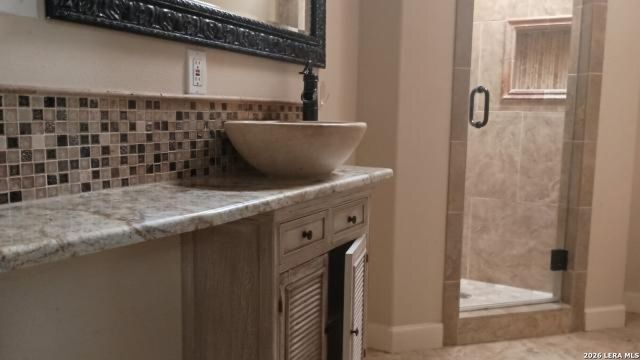 14603 Custer, Austin, TX 78734