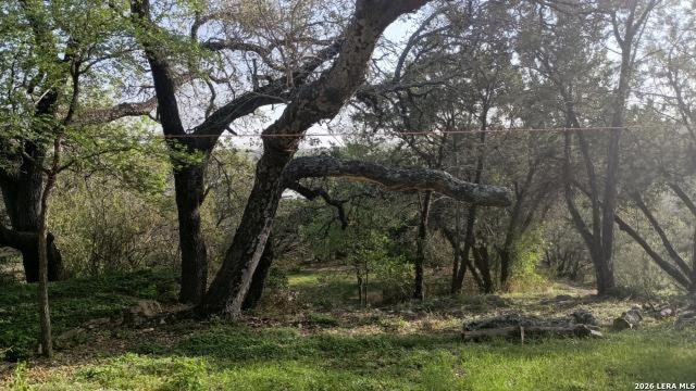 14603 Custer, Austin, TX 78734