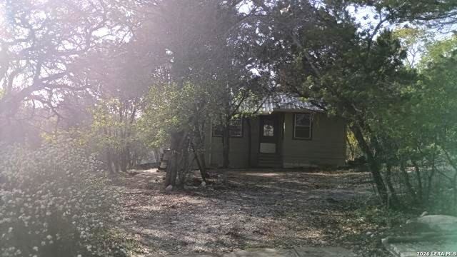 14603 Custer, Austin, TX 78734