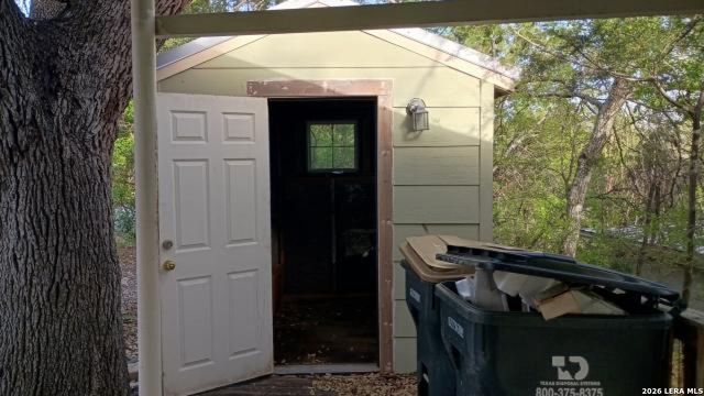 14603 Custer, Austin, TX 78734