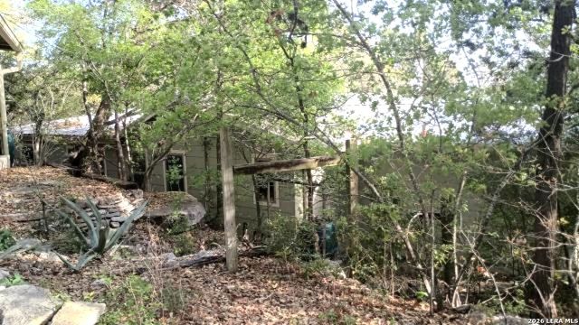 14603 Custer, Austin, TX 78734