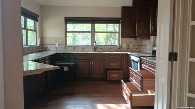 14603 Custer, Austin, TX 78734