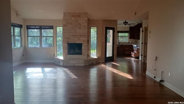 14603 Custer, Austin, TX 78734