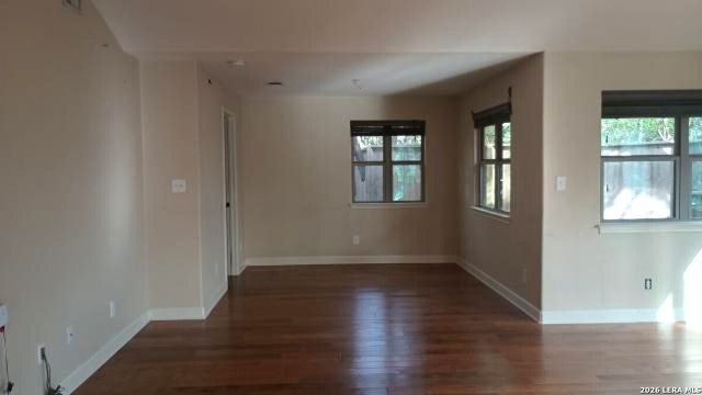 14603 Custer, Austin, TX 78734