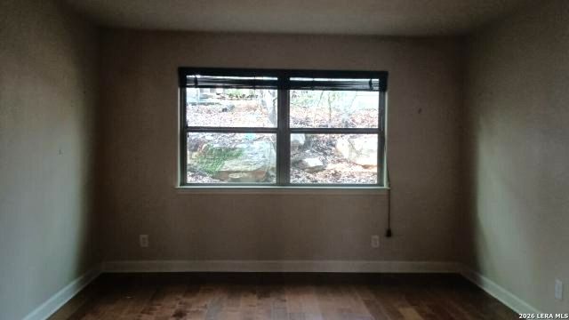 14603 Custer, Austin, TX 78734