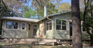 14603 Custer, Austin, TX 78734