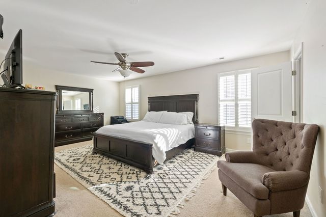 607 Stonebridge Ln, Mount Juliet, TN 37122