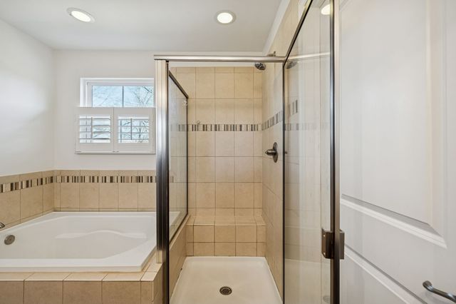 607 Stonebridge Ln, Mount Juliet, TN 37122